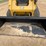 2019-caterpillar-299d2-xhp-image-38