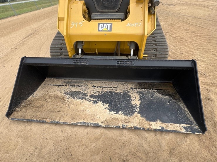 2019-caterpillar-299d2-xhp-image-38