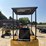 #212-•-new-rt15r-mini-excavator-image-14