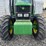 2012-john-deere-6430-image-10