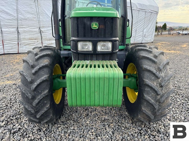 2012-john-deere-6430-image-10