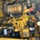 deere-544k-image-26
