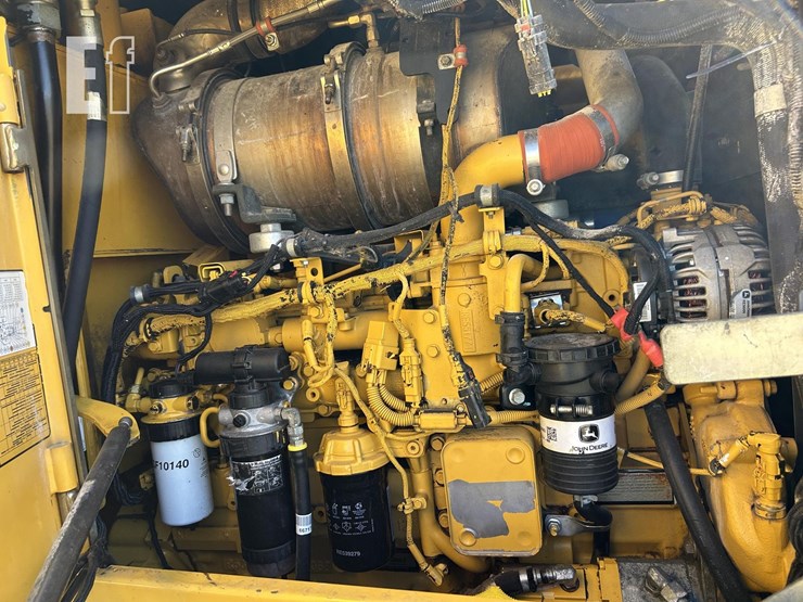 deere-544k-image-26