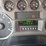 2008-ford-f550-image-41