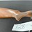 remington-sportsman-58-12-gauge-shotgun-image-4