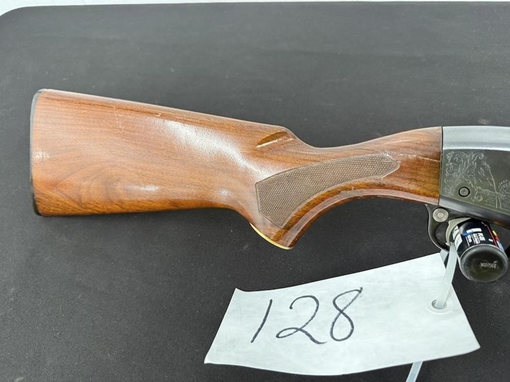 remington-sportsman-58-12-gauge-shotgun-image-4