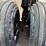 custom-equipment-cart-image-16