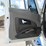2014-international-prostar-image-14