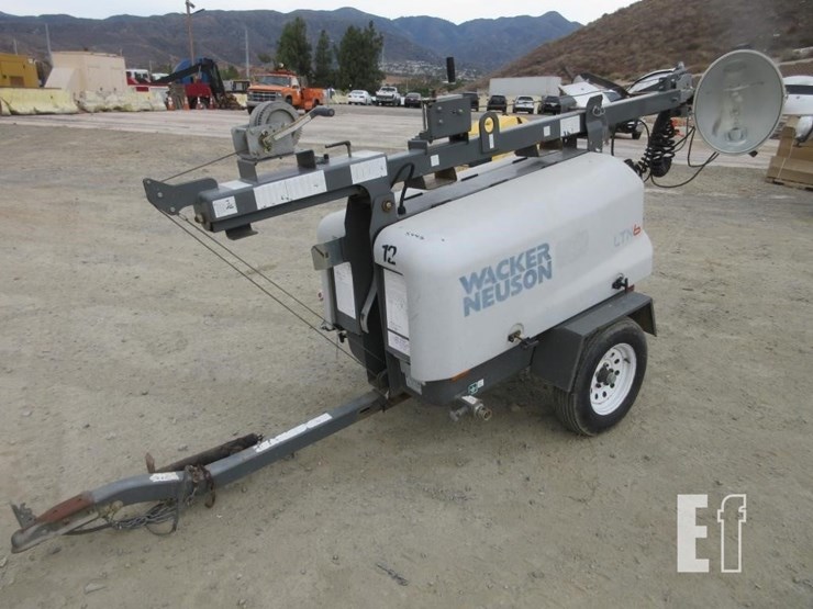 2009-wacker-neuson-ltn-6-image-1