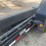 #8618-•-2021-pj-20'-tilt-deck-equipment-trailer-(has-wi-title)-(aps)-image-67