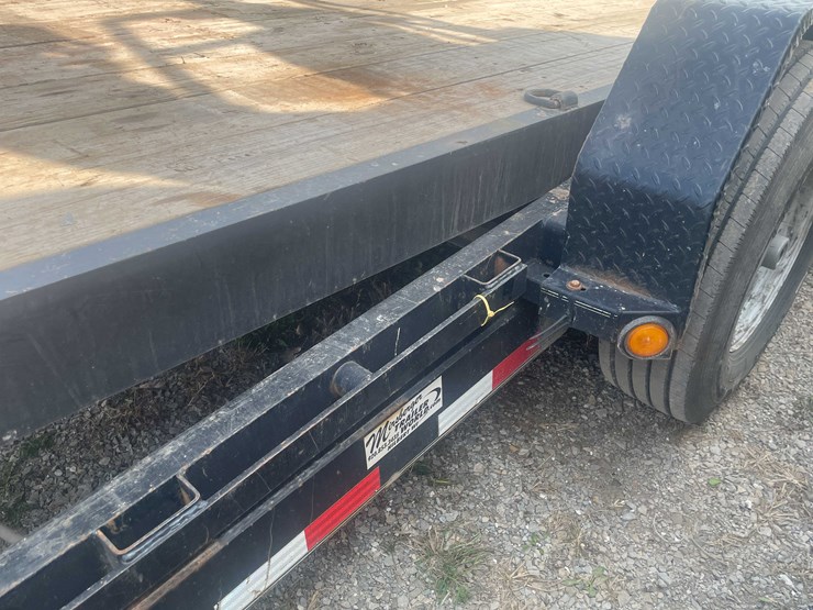 #8618-•-2021-pj-20'-tilt-deck-equipment-trailer-(has-wi-title)-(aps)-image-67