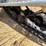 #1896-•-2020-ski-doo-grand-touring-600-snowmobile-(sells-with-bill-of-sale-only)-image-31