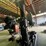 fosdick-radial-drill-image-12