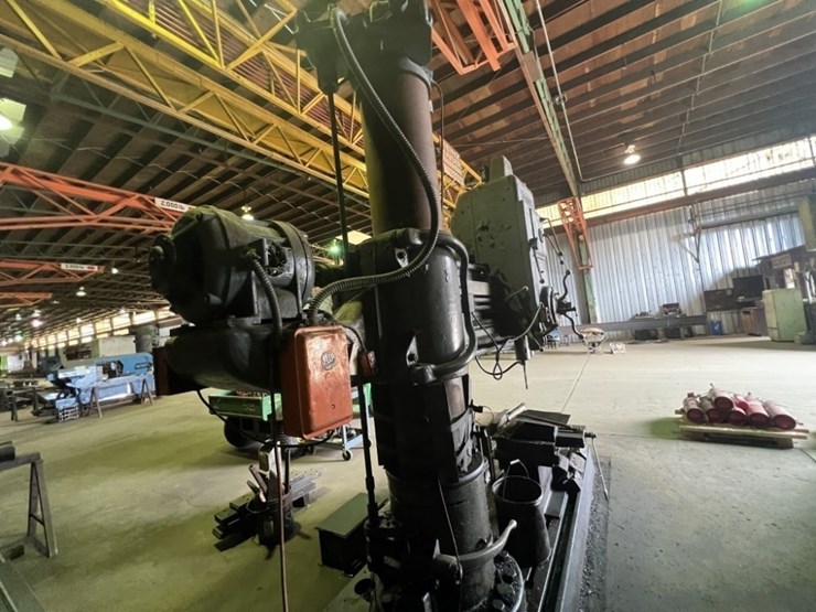 fosdick-radial-drill-image-12