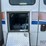 2003-freightliner-fl60-image-57