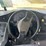 2007-ic-corporation-pb105-school-bus-image-12