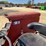 #1890-•-massy-ferguson-255-tractor-image-37
