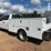 2017-ford-f350-xl-image-7