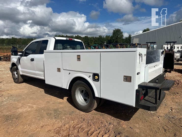 2017-ford-f350-xl-image-7
