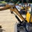 #208-•-new-rt12r-mini-excavator-image-10