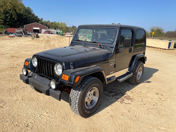 2000-jeep-wrangler-sport-image-1
