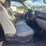 2018-ford-f150-image-21