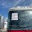 2003-pierce-spartan-pumper-fire-truck-image-39