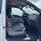 2013-ford-f150-image-18