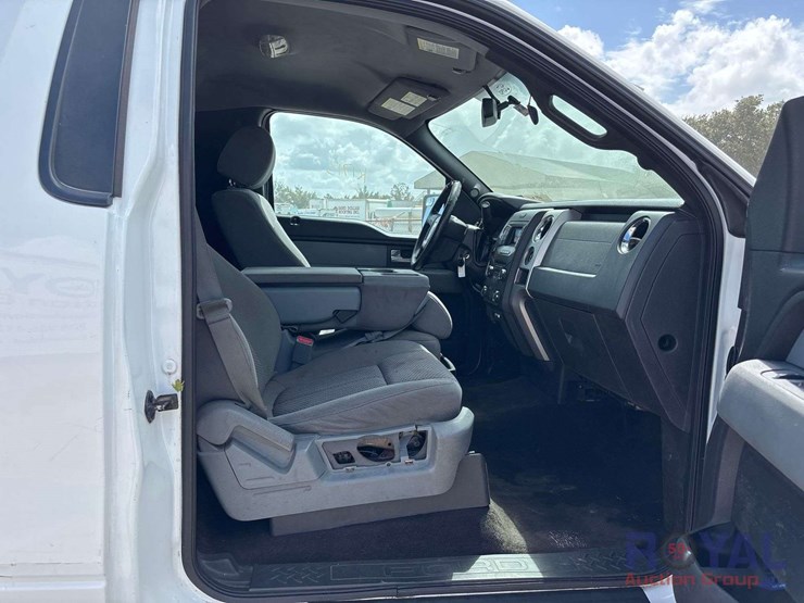 2013-ford-f150-image-18