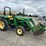 john-deere-5103-image-4