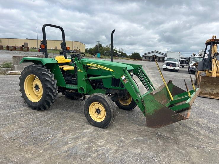 john-deere-5103-image-4