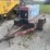 #8619-•-miller-big-40-welder-(aps)-image-1