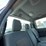2011-ford-f250-xl-image-59