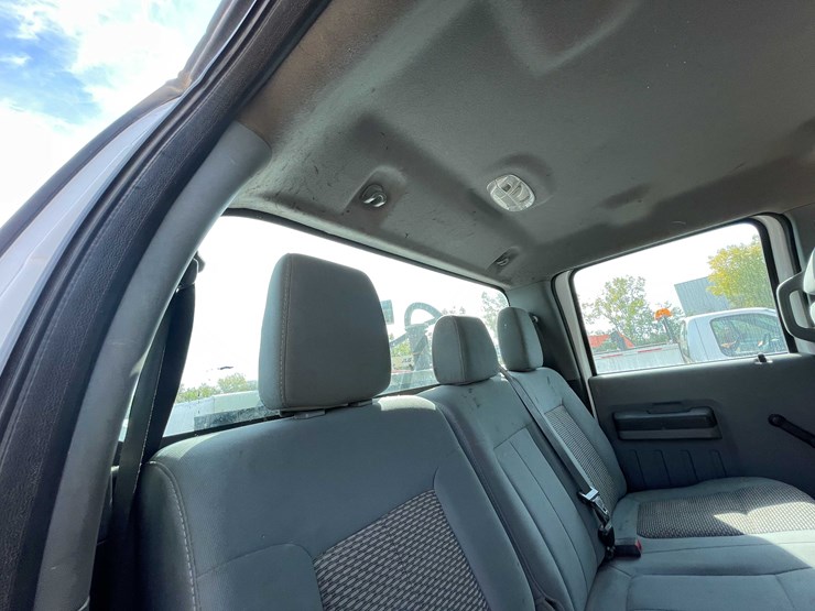 2011-ford-f250-xl-image-59