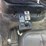 2007-chevrolet-c6500-landscape-dump-truck-image-11