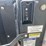 2000-ford-f250-image-13