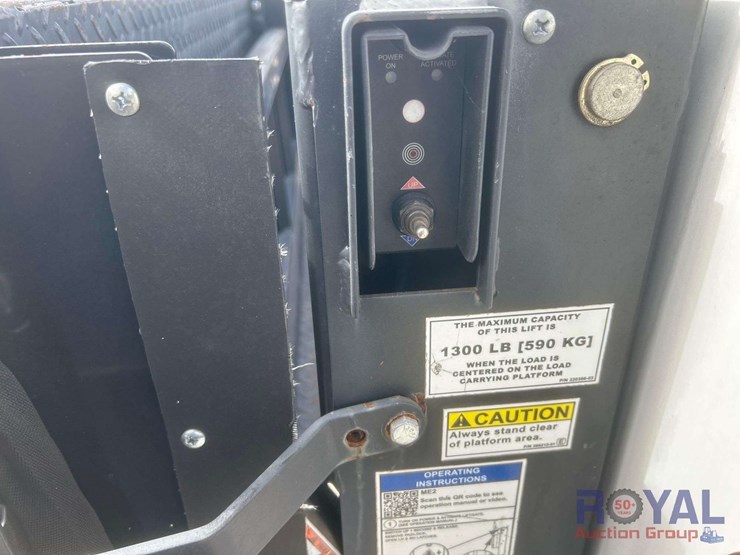 2000-ford-f250-image-13