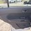 2014-ford-explorer-image-21