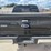 2009-ford-f150-image-25