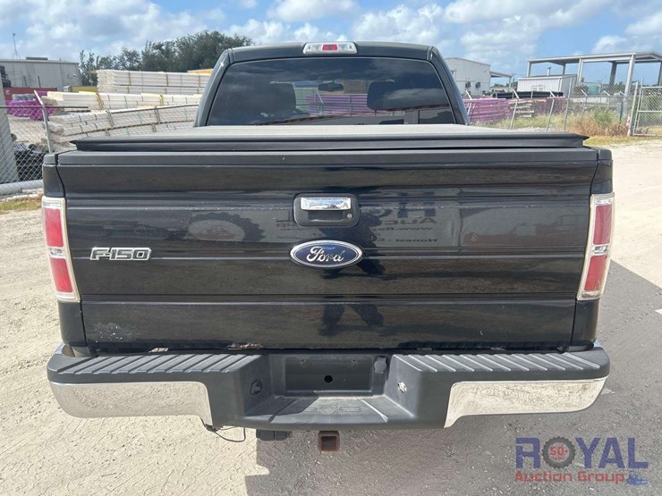 2009-ford-f150-image-25