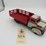 marx-pressed-steel-stake-bed-truck-image-2