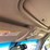 2008-chevrolet-silverado-image-68