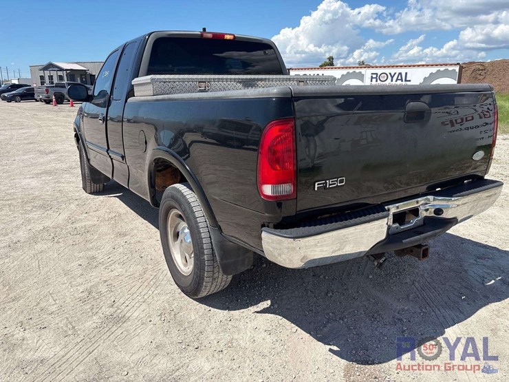 2000-ford-f150-image-4
