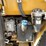#8612-•-2019-cat-ap100f-asphalt-paver-(aps)-image-24