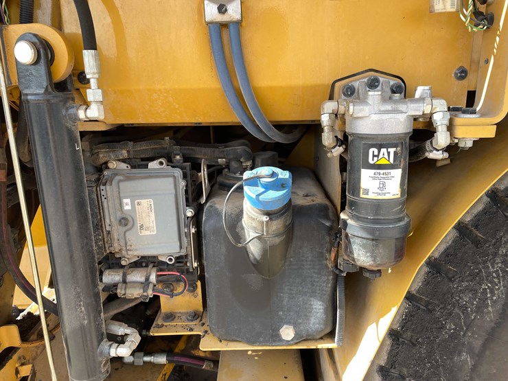 #8612-•-2019-cat-ap100f-asphalt-paver-(aps)-image-24