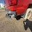 #2114-•-2015-chevrolet-silverado-2500hd-4x4-pickup-truck-image-18