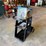 100lb-welding-cart-and-auto-darkening-welding-helmet-image-1