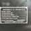 #104-•-skid-steer-4-in-1-bucket---72"-image-4