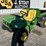 john-deere-gator-tx-image-1