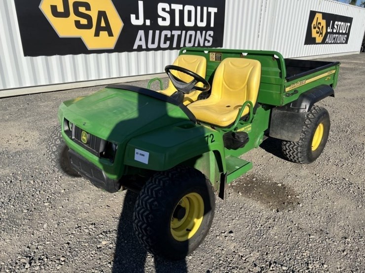 john-deere-gator-tx-image-1